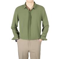 cms/erpbt/backend/web/uploads/erp/collection/images/Men Clothes/XINBAIHUI/EN0218908/img_b/EN0218908_img_b_5